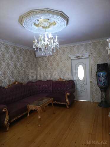 Продаётся 3-комн. дом/дача 90 м², пос. Говсан, photo 17 from 24