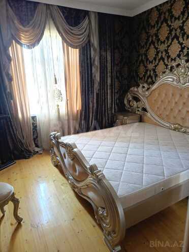 Продаётся 3-комн. дом/дача 90 м², пос. Говсан, photo 11 from 24