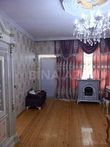 Продаётся 3-комн. дом/дача 90 м², пос. Говсан, photo 16 from 24