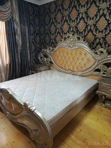 Продаётся 3-комн. дом/дача 90 м², пос. Говсан, photo 18 from 24