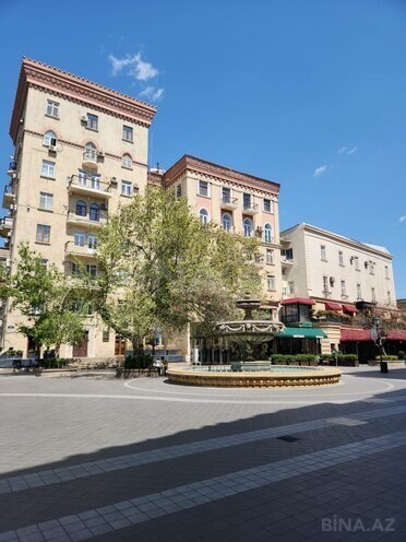 Сдаётся 3-комн. вторичка 70 м², м. Сахил, photo 12 from 13