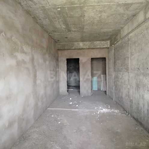 Продается 4-комн. новостройка 195 м², м. Шах Исмаил Хатаи, photo 3 from 20