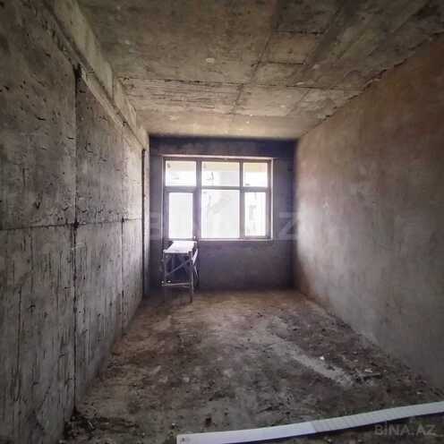Продается 4-комн. новостройка 195 м², м. Шах Исмаил Хатаи, photo 16 from 20