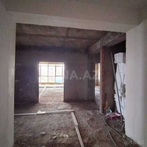 Продается 4-комн. новостройка 195 м², м. Шах Исмаил Хатаи, photo 9 from 20