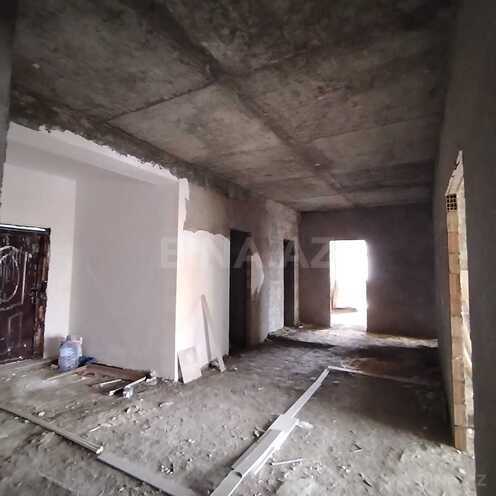 Продается 4-комн. новостройка 195 м², м. Шах Исмаил Хатаи, photo 13 from 20