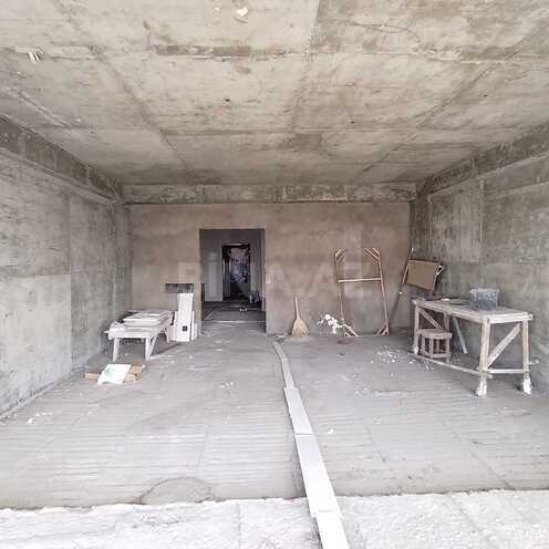 Продается 4-комн. новостройка 195 м², м. Шах Исмаил Хатаи, photo 15 from 20
