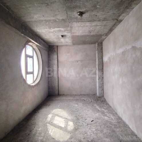 Продается 4-комн. новостройка 195 м², м. Шах Исмаил Хатаи, photo 7 from 20