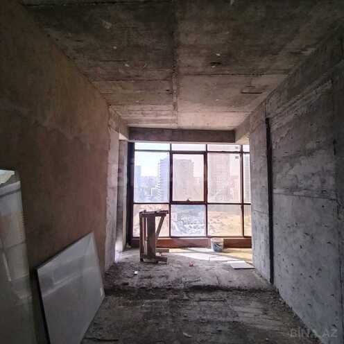 Продается 4-комн. новостройка 195 м², м. Шах Исмаил Хатаи, photo 8 from 20