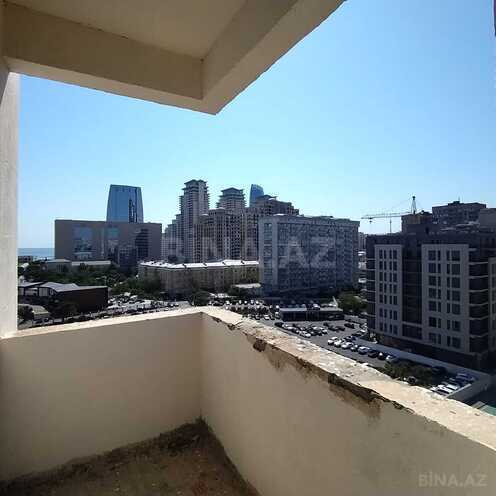 Продается 4-комн. новостройка 195 м², м. Шах Исмаил Хатаи, photo 17 from 20