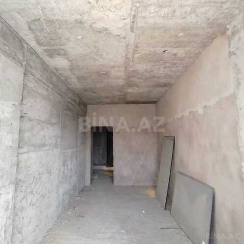 Продается 4-комн. новостройка 195 м², м. Шах Исмаил Хатаи, photo 6 from 20