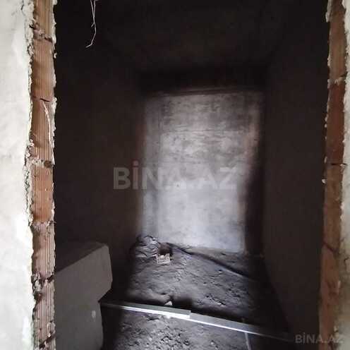 Продается 4-комн. новостройка 195 м², м. Шах Исмаил Хатаи, photo 14 from 20