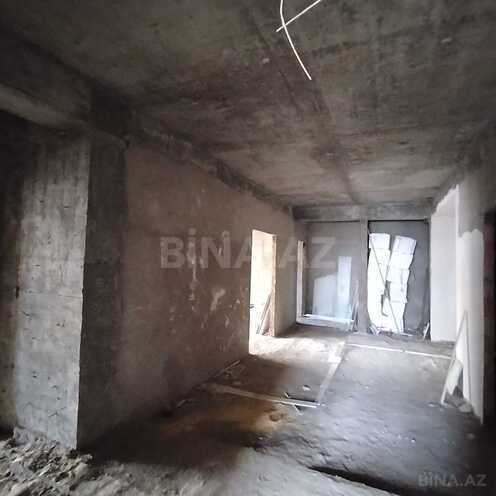 Продается 4-комн. новостройка 195 м², м. Шах Исмаил Хатаи, photo 11 from 20
