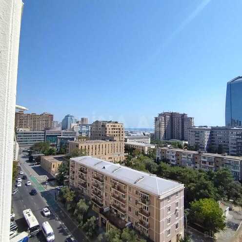 Продается 4-комн. новостройка 195 м², м. Шах Исмаил Хатаи, photo 19 from 20