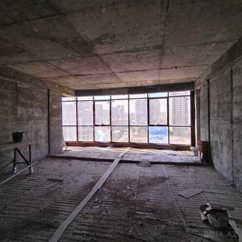Продается 4-комн. новостройка 195 м², м. Шах Исмаил Хатаи, photo 12 from 20