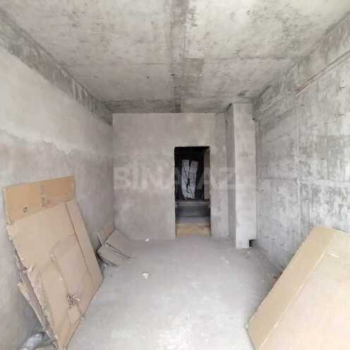 Продается 4-комн. новостройка 195 м², м. Шах Исмаил Хатаи, photo 4 from 20
