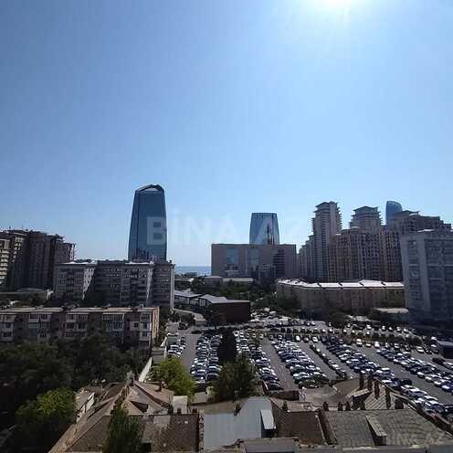 Продается 4-комн. новостройка 195 м², м. Шах Исмаил Хатаи, photo 18 from 20