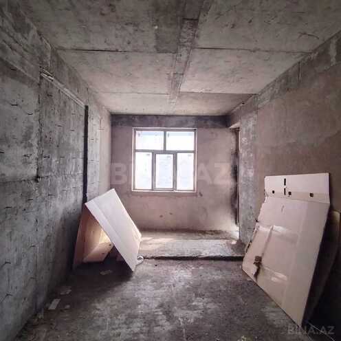 Продается 4-комн. новостройка 195 м², м. Шах Исмаил Хатаи, photo 10 from 20
