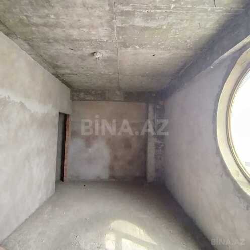 Продается 4-комн. новостройка 195 м², м. Шах Исмаил Хатаи, photo 5 from 20