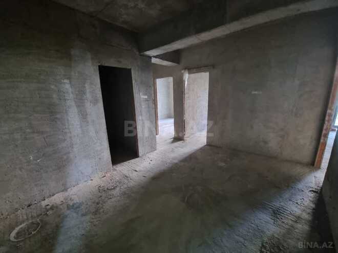 Satılır 4 otaqlı yeni tikili 172.4 m², Koroğlu m., photo 6 from 7