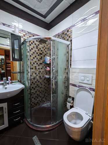 Продается 4-комн. новостройка 156 м², м. 8 ноября, photo 11 from 14