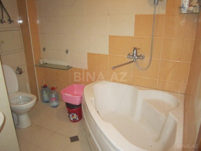 Продаётся 4-комн. вторичка 96 м², м. Гянджлик, photo 11 from 14