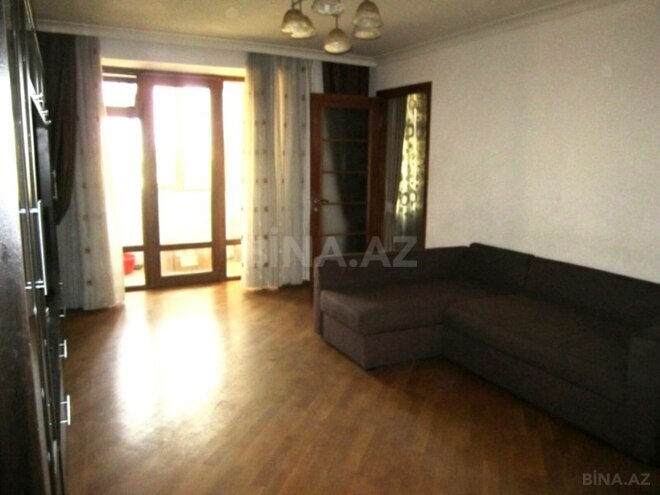 Продаётся 4-комн. вторичка 96 м², м. Гянджлик, photo 9 from 14