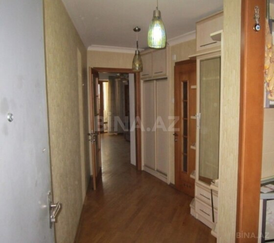 Продаётся 4-комн. вторичка 96 м², м. Гянджлик, photo 10 from 14