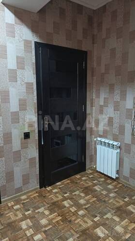 Satılır 2 otaqlı yeni tikili 62 m², photo 10 from 14