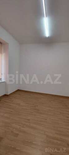 İcarəyə verilir 4 otaqlı ofis 137 m², Sahil m., photo 9 from 12