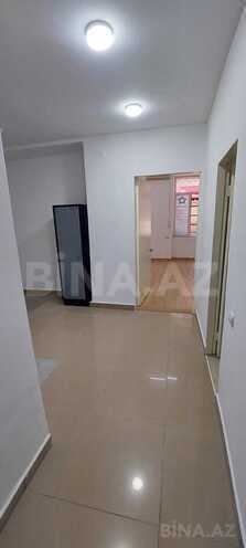 İcarəyə verilir 4 otaqlı ofis 137 m², Sahil m., photo 5 from 12