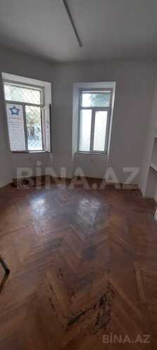 İcarəyə verilir 4 otaqlı ofis 137 m², Sahil m., photo 3 from 12