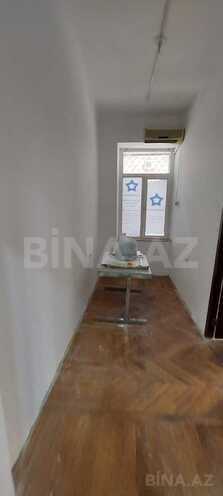 İcarəyə verilir 4 otaqlı ofis 137 m², Sahil m., photo 7 from 12