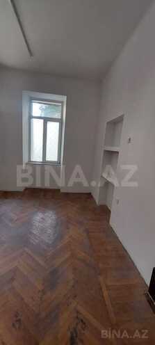 İcarəyə verilir 4 otaqlı ofis 137 m², Sahil m., photo 8 from 12
