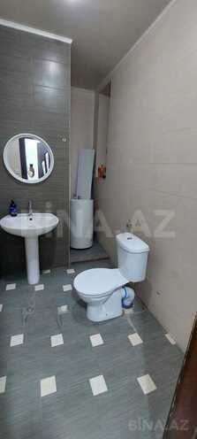 İcarəyə verilir 4 otaqlı ofis 137 m², Sahil m., photo 10 from 12