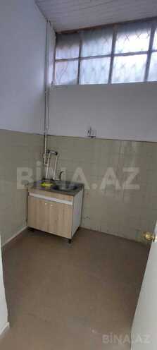 İcarəyə verilir 4 otaqlı ofis 137 m², Sahil m., photo 6 from 12