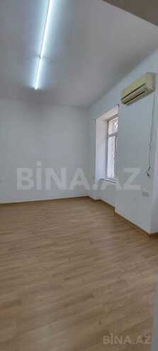 İcarəyə verilir 4 otaqlı ofis 137 m², Sahil m., photo 4 from 12