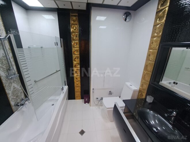 Сдаётся 3-комн. новостройка 220 м², м. 28 мая, photo 18 from 28