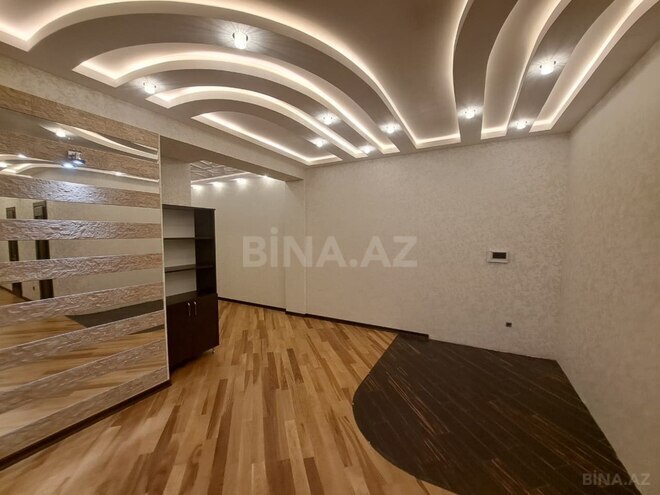Сдаётся 3-комн. новостройка 220 м², м. 28 мая, photo 20 from 28