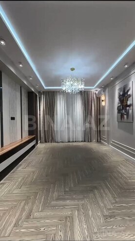 Satılır 3 otaqlı yeni tikili 137 m², 28 May m., photo 3 from 16