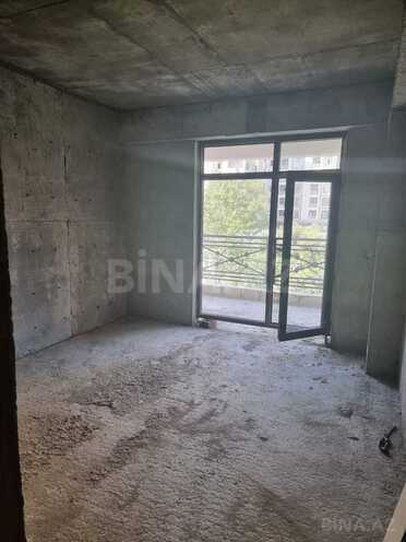 Satılır 4 otaqlı yeni tikili 172.8 m², Koroğlu m., photo 4 from 7