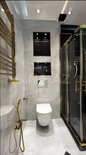 Satılır 3 otaqlı yeni tikili 137 m², 28 May m., photo 6 from 16
