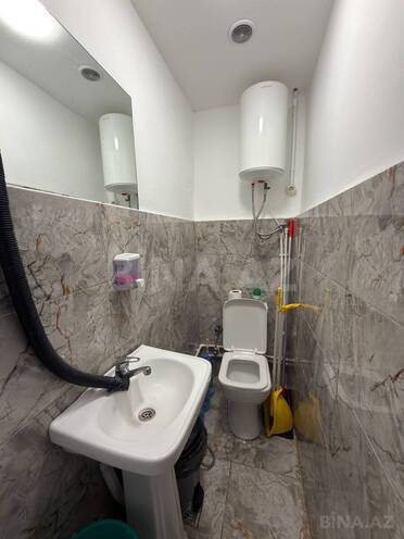 Сдается  объект 100 м², Наримановский  р., photo 9 from 10