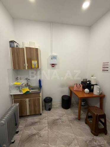 Сдается  объект 100 м², Наримановский  р., photo 7 from 10