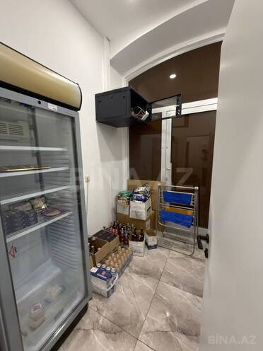 Сдается  объект 100 м², Наримановский  р., photo 8 from 10