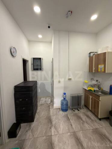 Сдается  объект 100 м², Наримановский  р., photo 6 from 10