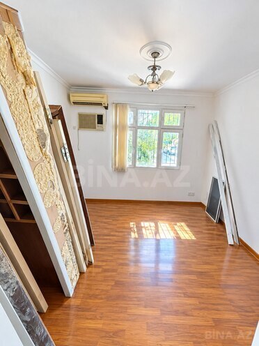 İcarəyə verilir  obyekt 85 m², Şah İsmayıl Xətai m., photo 5 from 9