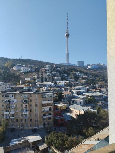 Продаётся 4-комн. новостройка 175 м², пос. Баилова, photo 30 from 32