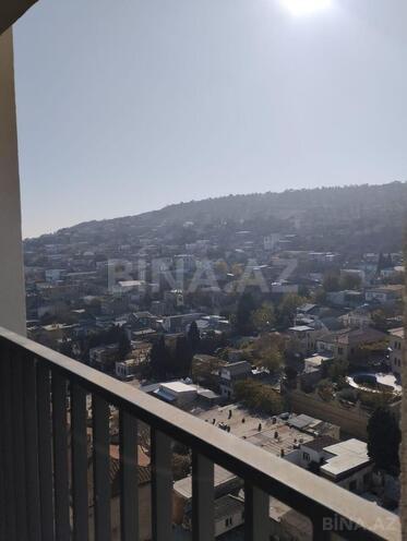 Продаётся 4-комн. новостройка 175 м², пос. Баилова, photo 29 from 32