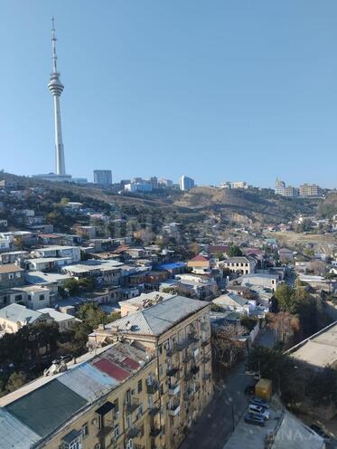 Продаётся 4-комн. новостройка 175 м², пос. Баилова, photo 31 from 32