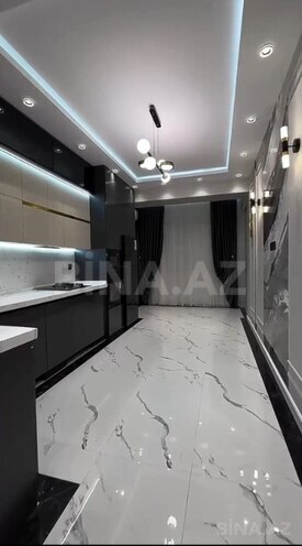 Satılır 3 otaqlı yeni tikili 137 m², 28 May m., photo 15 from 16